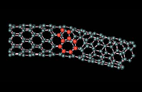 Louie nanotube