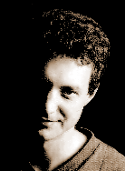 Geoff Moggridge