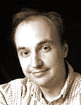 Vladimir Bulovic
