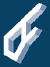 Thomas Swan Logo
