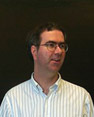 Martin Walker