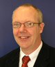 Robert Parker