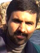 Mohammad Taherzadeh