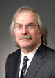 Steve Bachrach