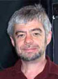 James Donaldson