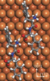 Credit: Kern et al/Wiley-VCH