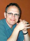 Michael Famulok