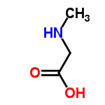 Sarcosine