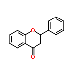 Flavanone