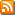 sciencebase science newsfeed