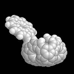 Click on picture to get 3D view