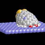 Click on picture to get 3D view
