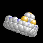 Click on picture to get 3D view