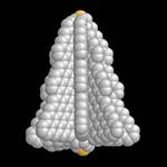 Click on picture to get 3D view